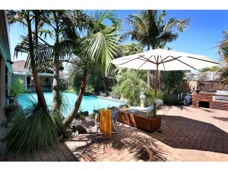 Pascoe Vale South VIC 3044