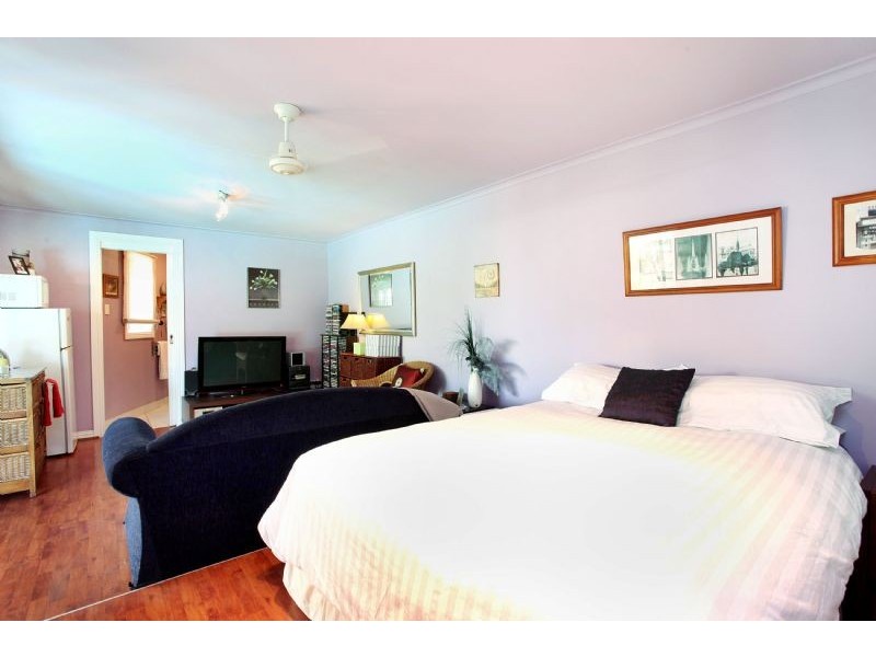 Pascoe Vale South VIC 3044