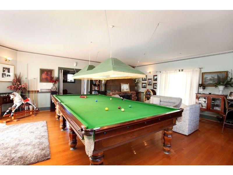 Pascoe Vale South VIC 3044