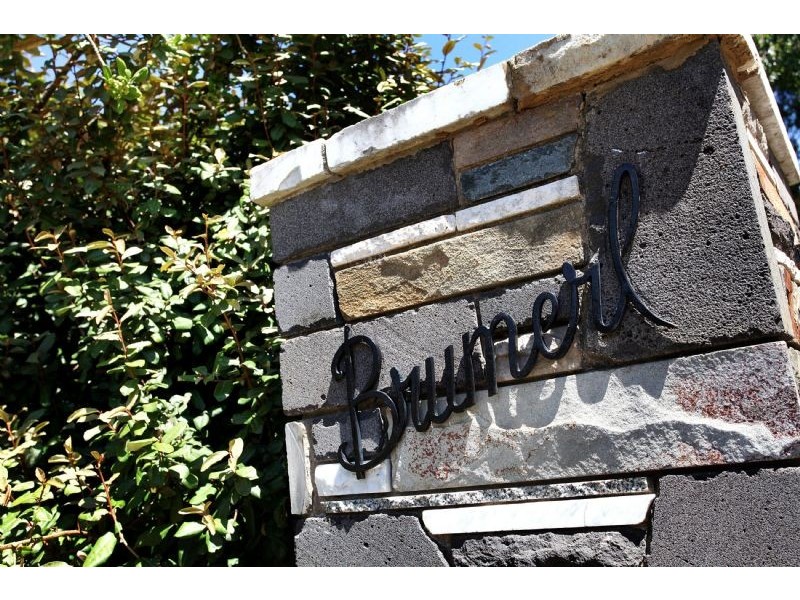 Pascoe Vale South VIC 3044