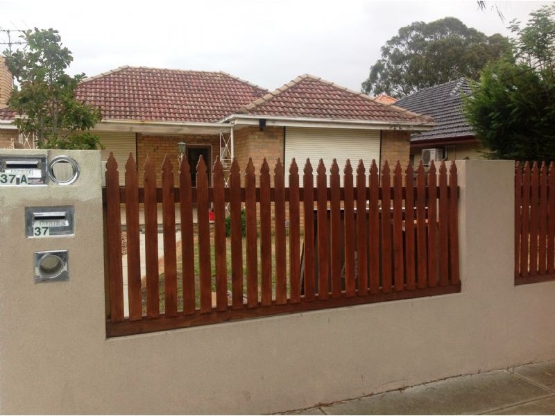 Airport West VIC 3042