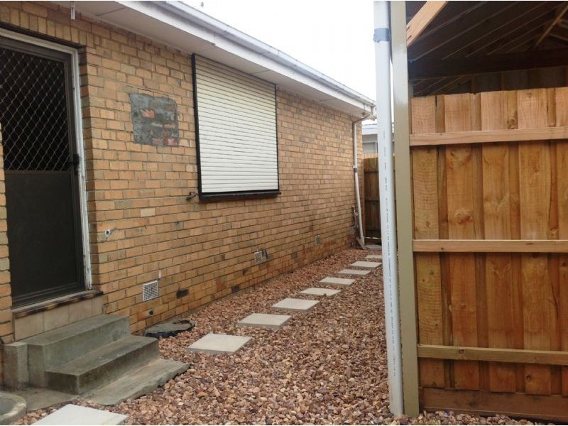 Airport West VIC 3042