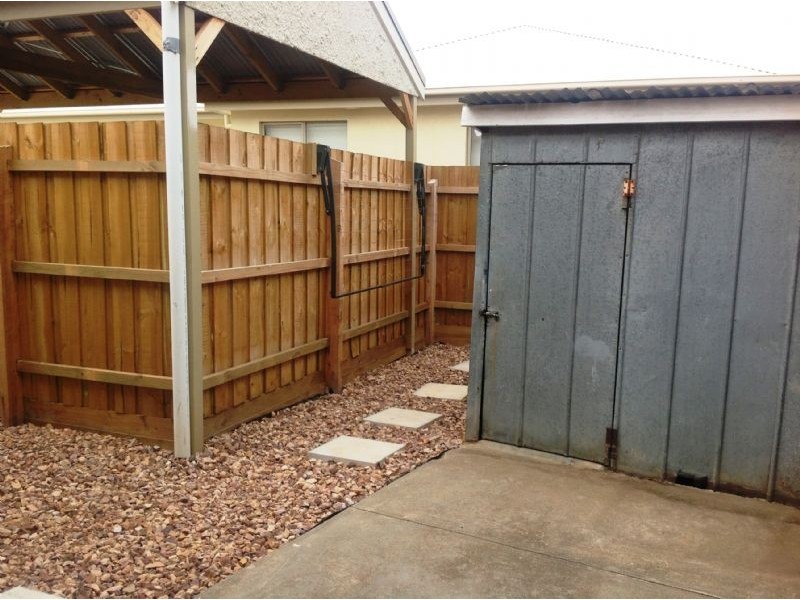 Airport West VIC 3042