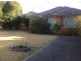Keilor East VIC 3033