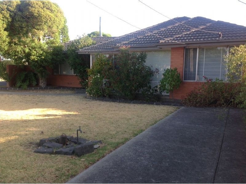 Keilor East VIC 3033