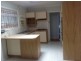Keilor East VIC 3033