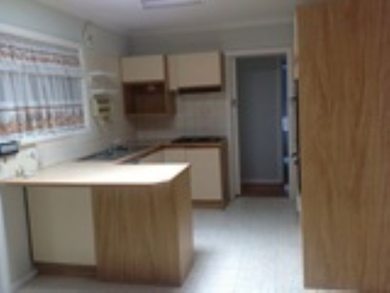 Keilor East VIC 3033