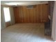 Keilor East VIC 3033