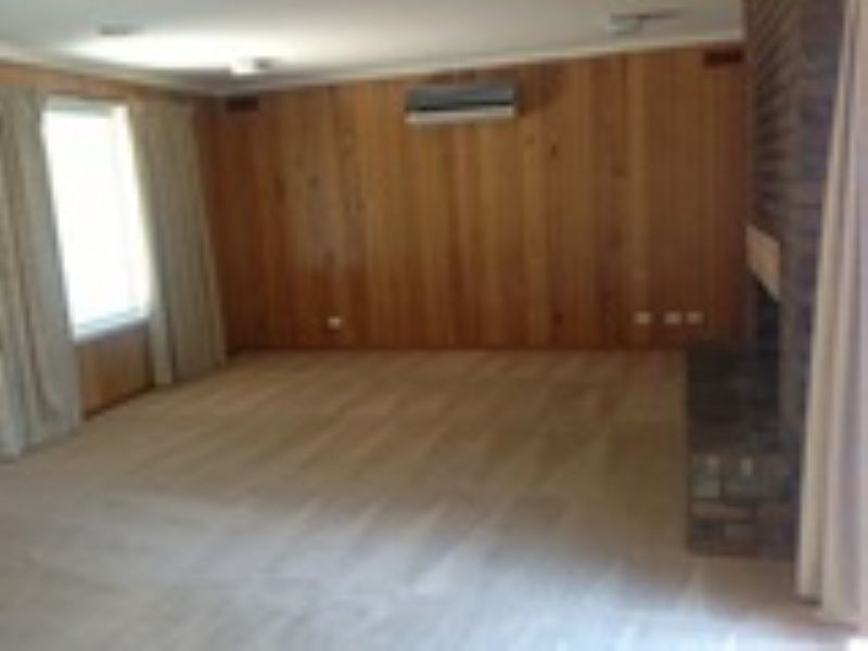 Keilor East VIC 3033