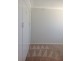 Keilor East VIC 3033