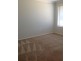 Keilor East VIC 3033