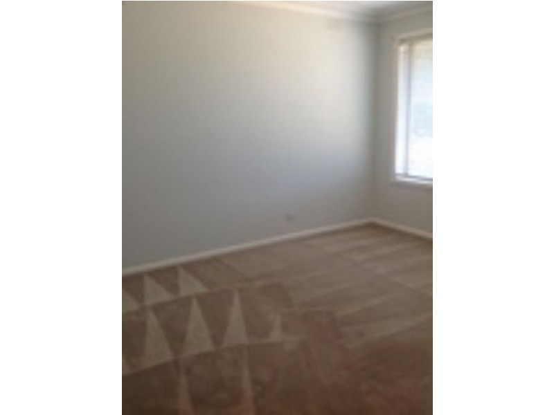 Keilor East VIC 3033