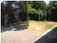 Keilor East VIC 3033