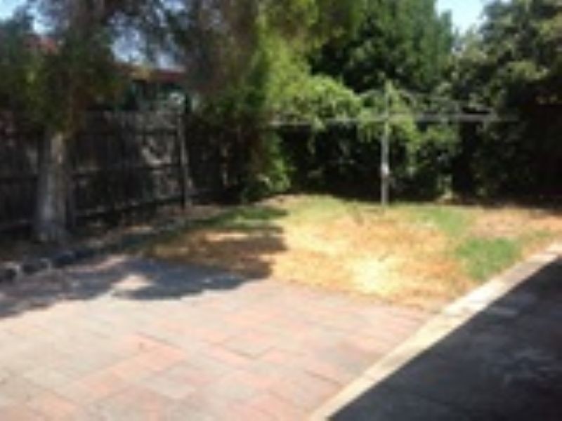 Keilor East VIC 3033
