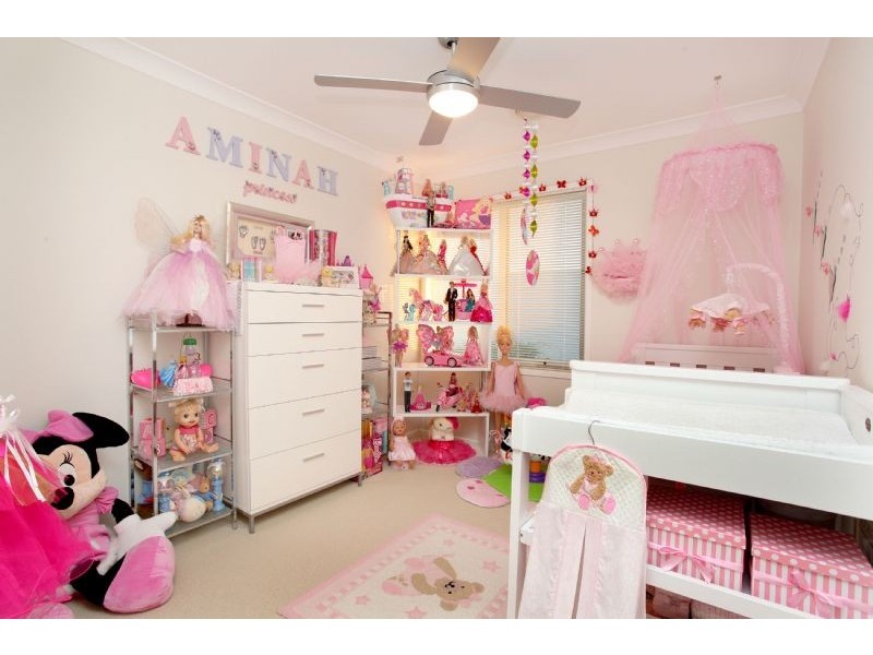 Taylors Lakes VIC 3038