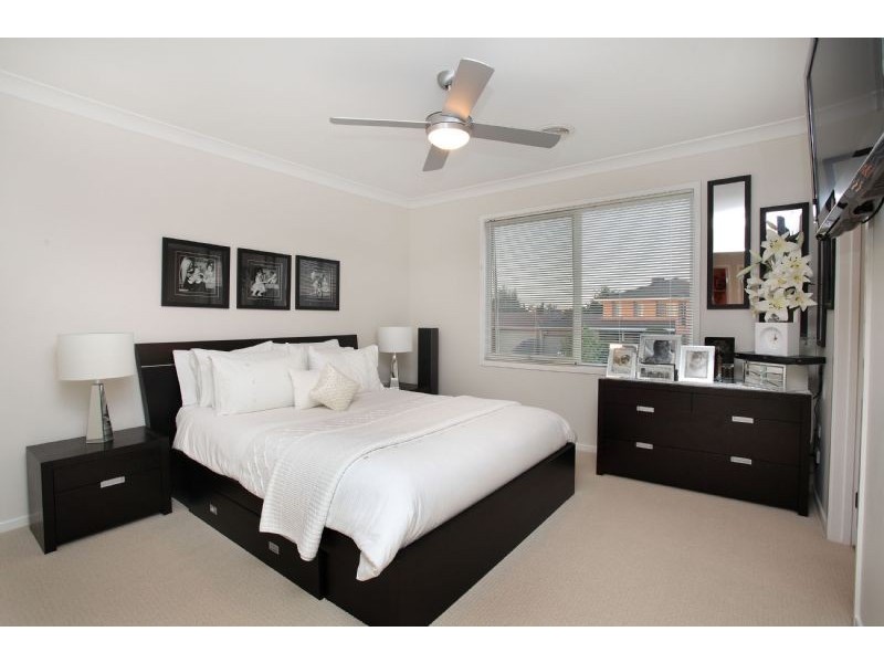 Taylors Lakes VIC 3038