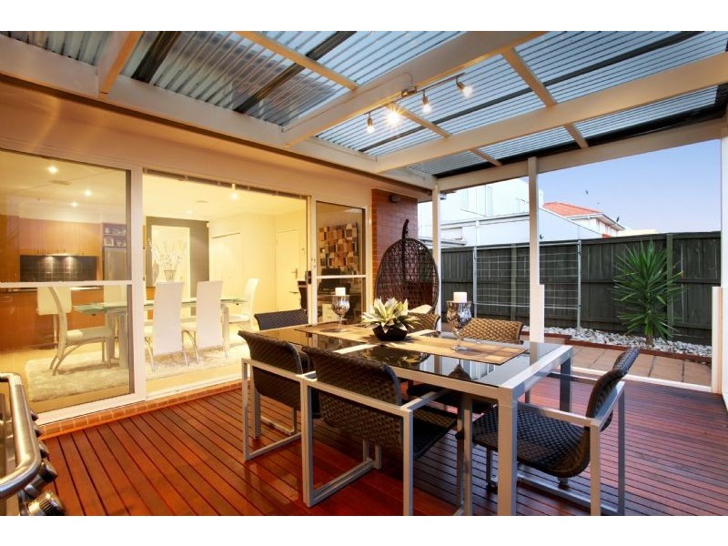 Taylors Lakes VIC 3038