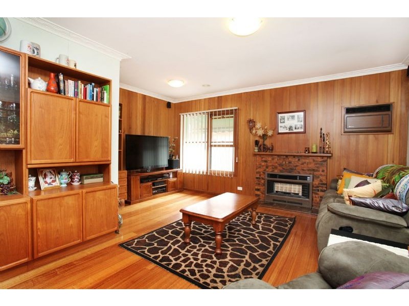 Keilor East VIC 3033