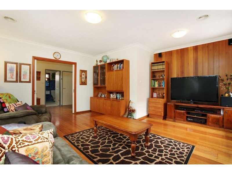 Keilor East VIC 3033