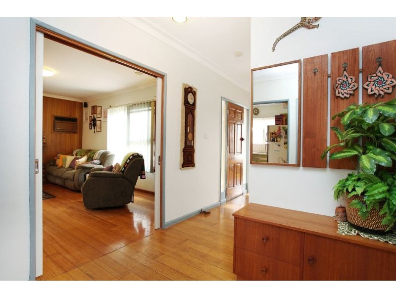 Keilor East VIC 3033