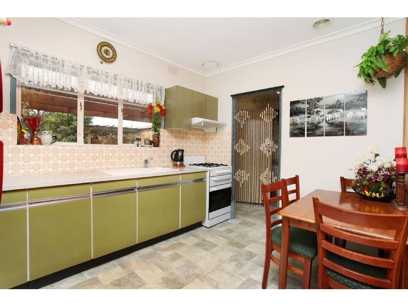 Keilor East VIC 3033