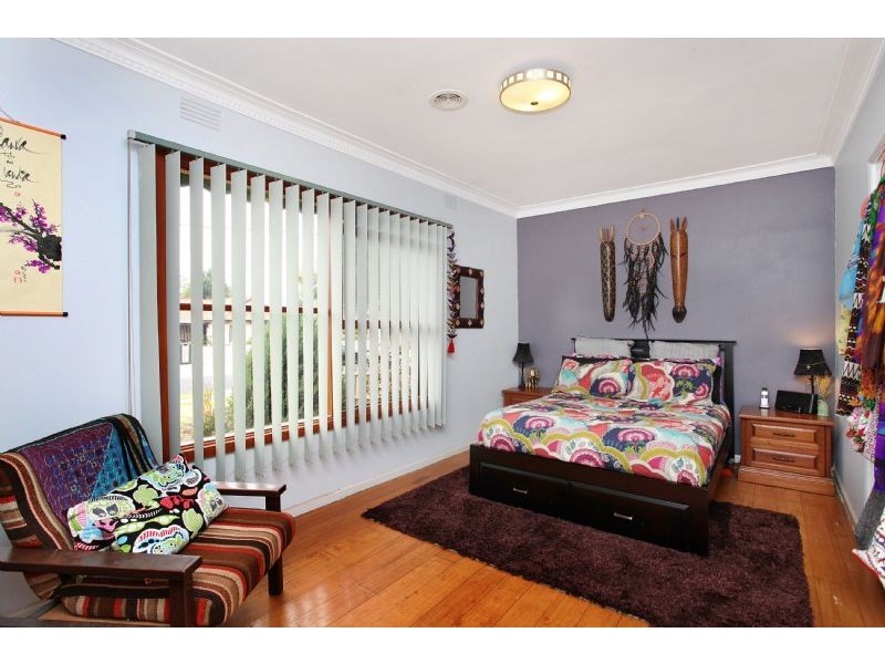 Keilor East VIC 3033