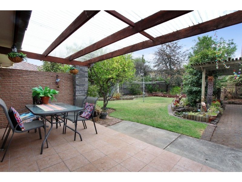 Keilor East VIC 3033