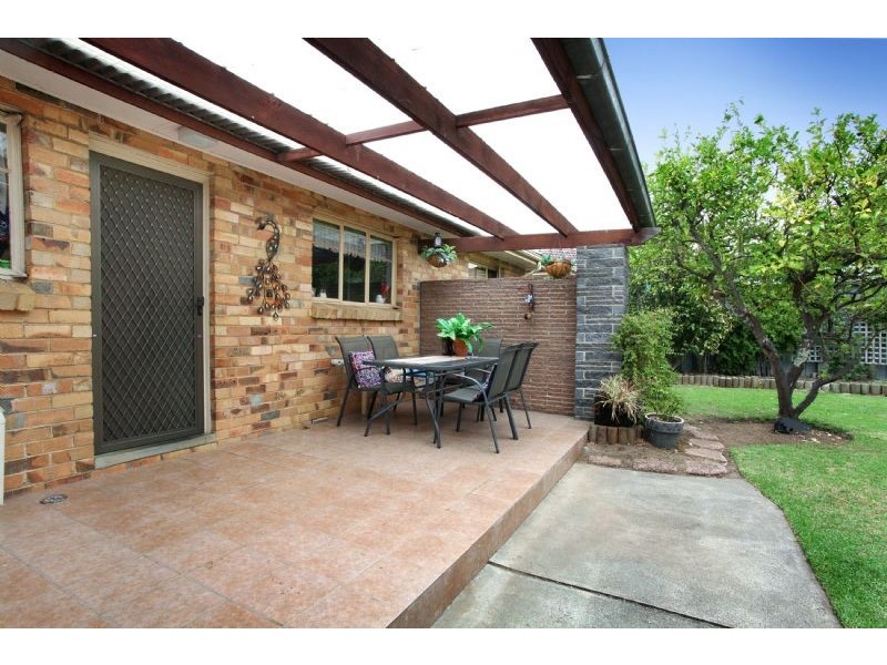 Keilor East VIC 3033