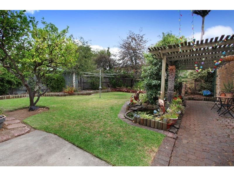 Keilor East VIC 3033