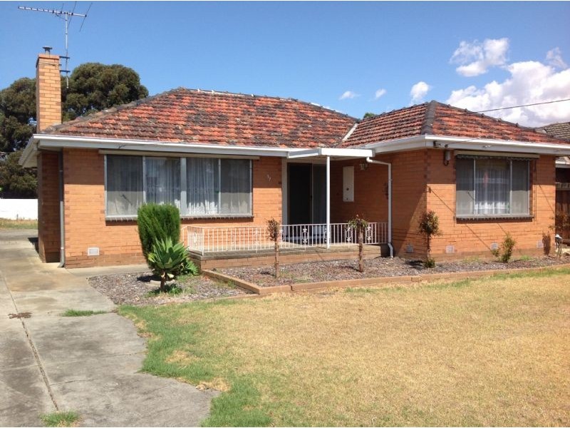 Keilor Park VIC 3042