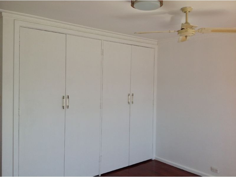 Keilor Park VIC 3042