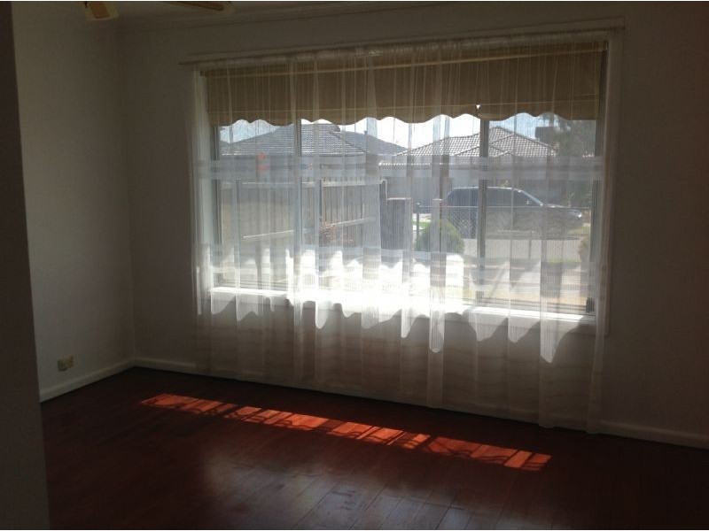 Keilor Park VIC 3042