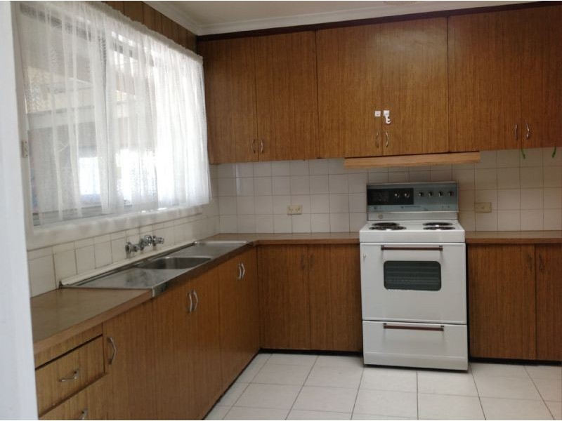 Keilor Park VIC 3042