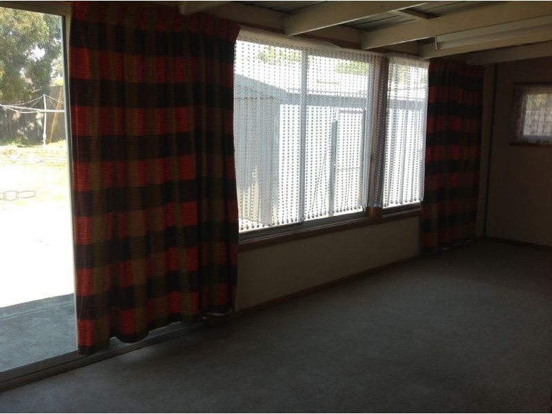 Keilor Park VIC 3042