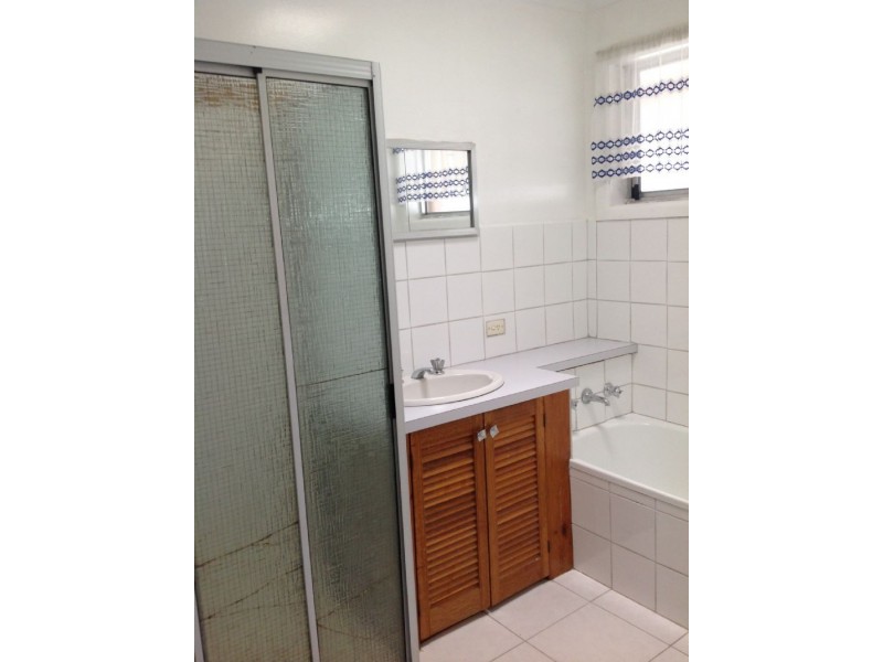 Keilor Park VIC 3042