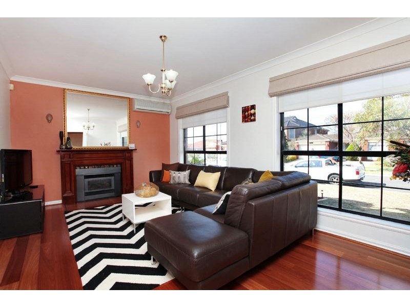 Keilor East VIC 3033