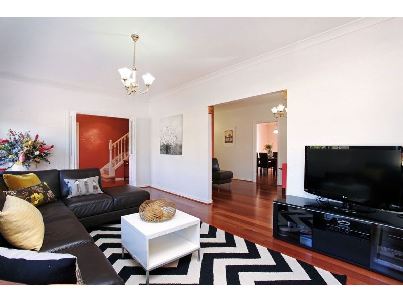 Keilor East VIC 3033