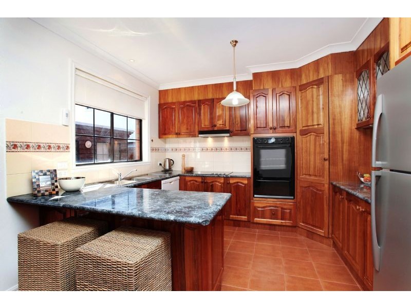 Keilor East VIC 3033