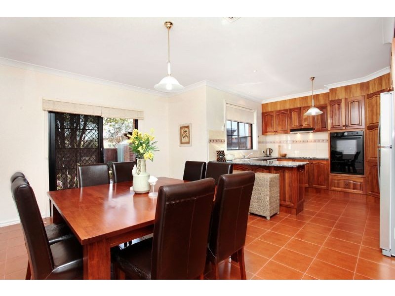 Keilor East VIC 3033