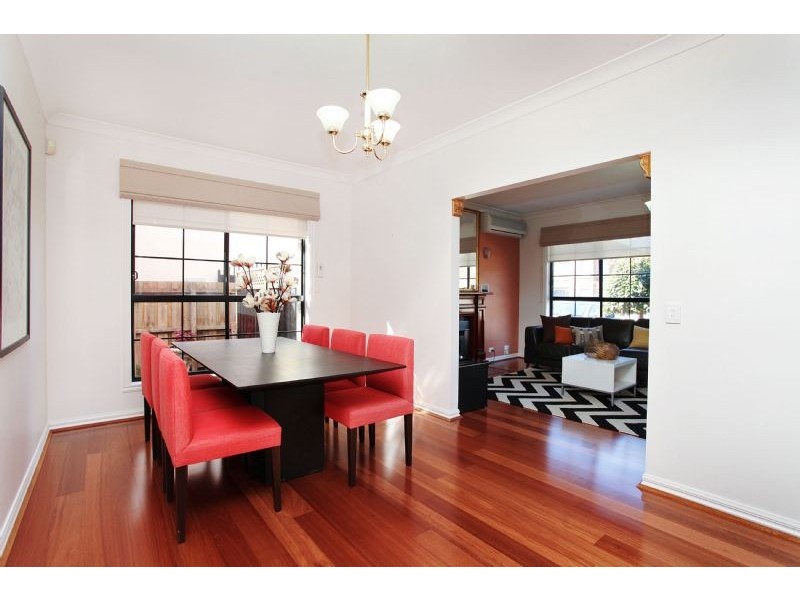 Keilor East VIC 3033