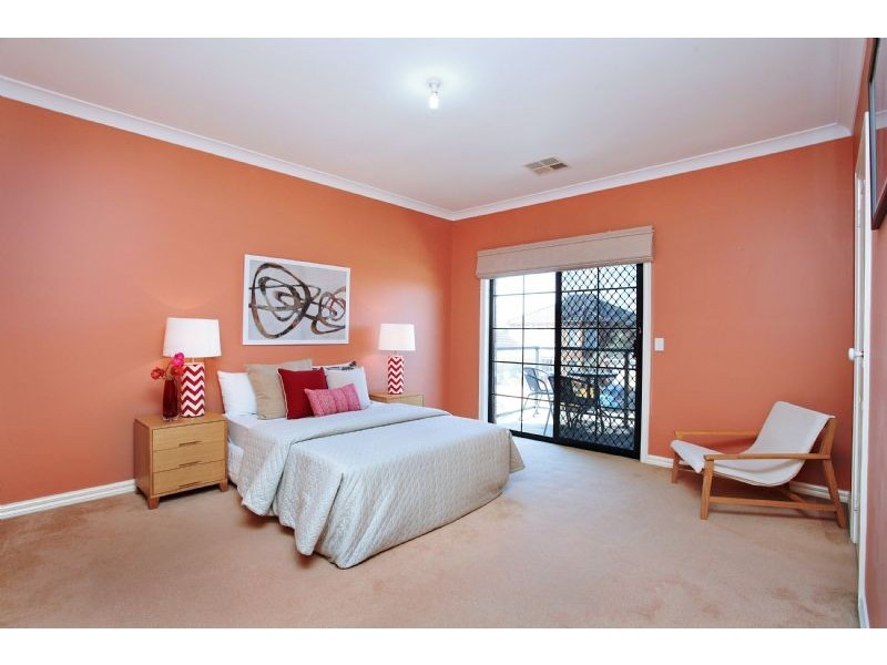 Keilor East VIC 3033