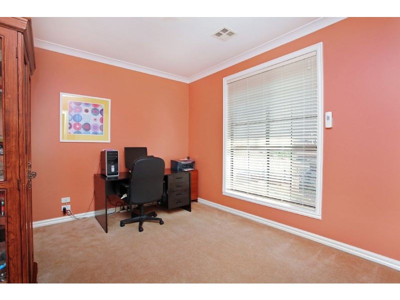 Keilor East VIC 3033