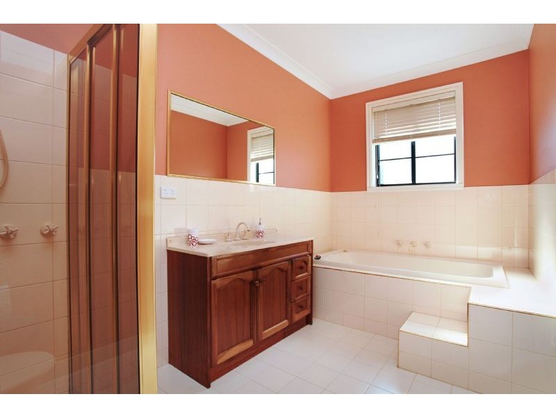 Keilor East VIC 3033