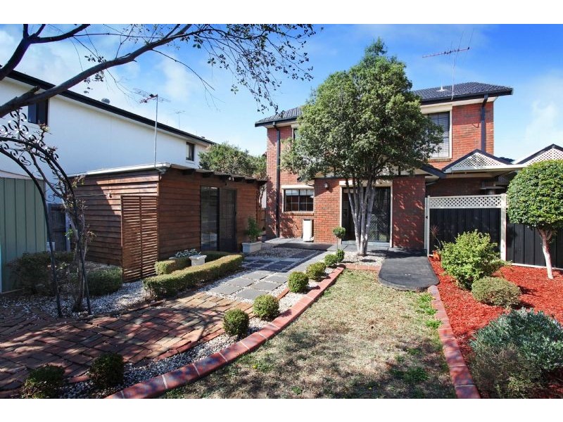 Keilor East VIC 3033