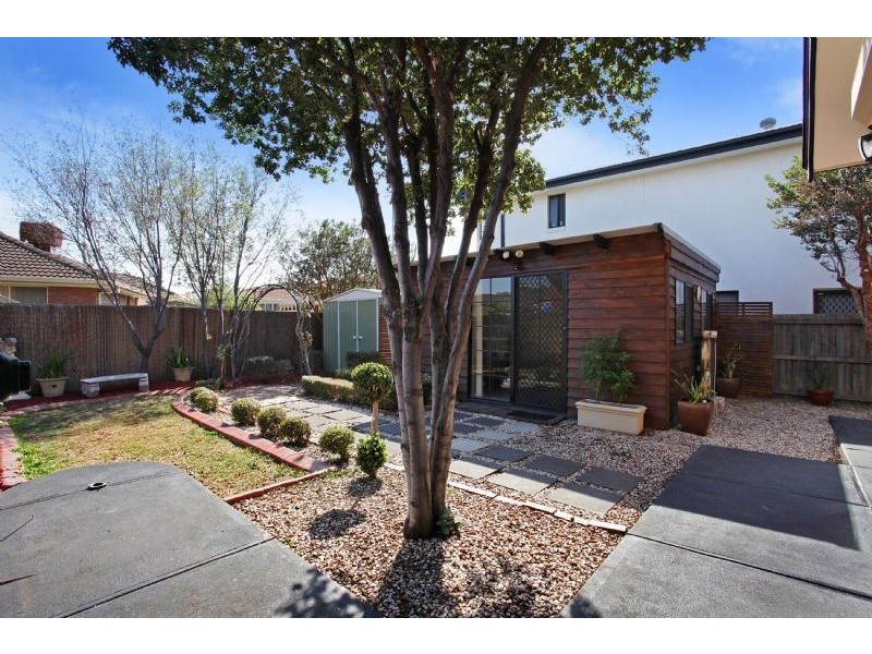 Keilor East VIC 3033