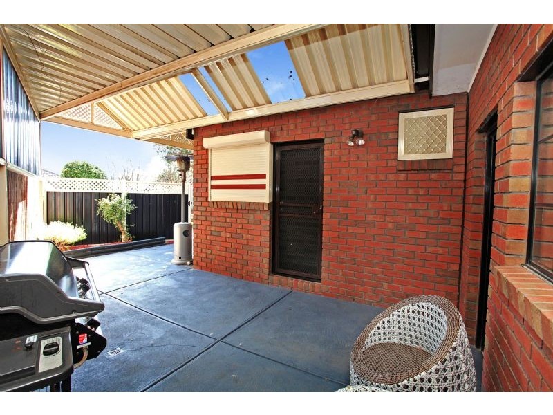 Keilor East VIC 3033