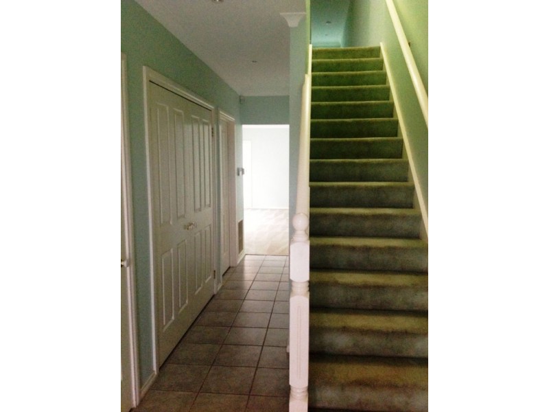 Keilor East VIC 3033