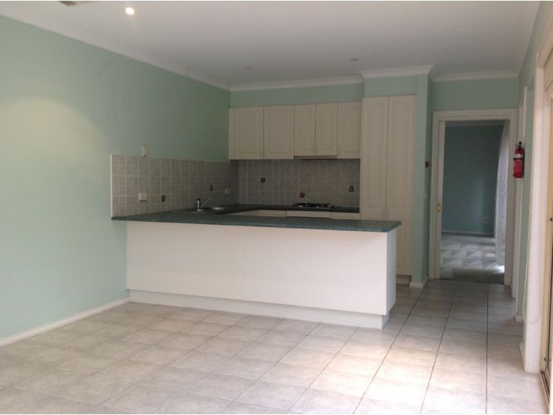 Keilor East VIC 3033