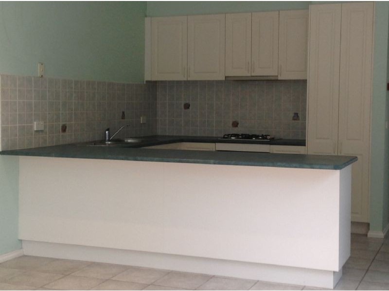 Keilor East VIC 3033