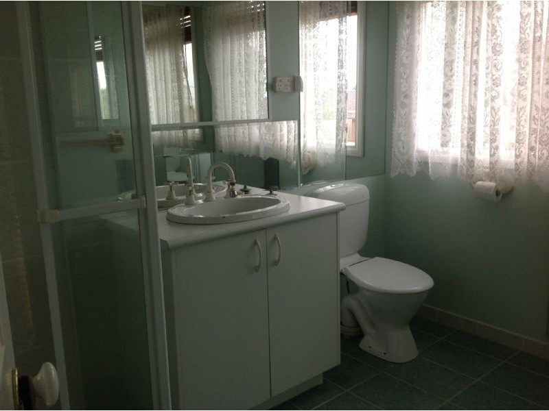 Keilor East VIC 3033